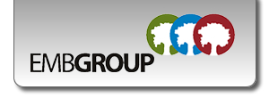 EMB Group